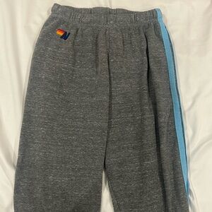 Aviator Nation Sweatpants